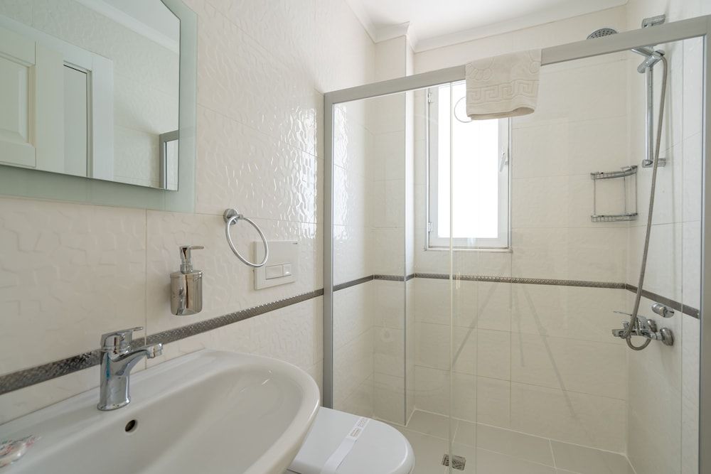 Adavillas Superior Villa 18