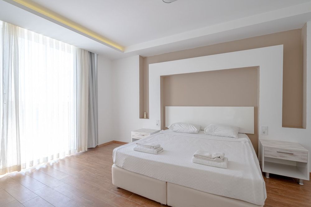 Adavillas Superior Villa 4