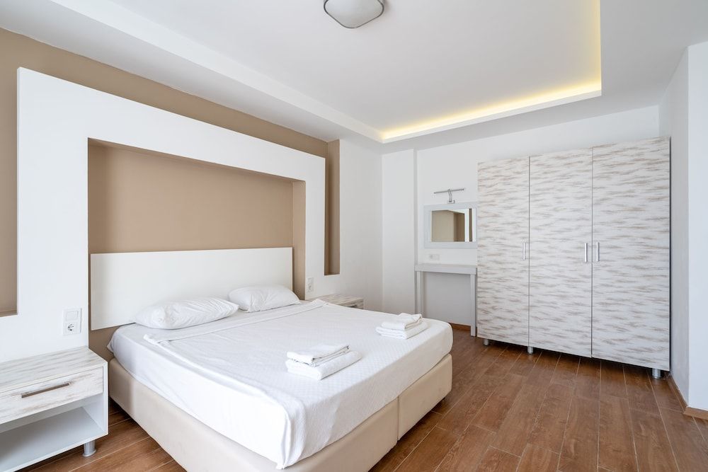 Adavillas Superior Villa 7