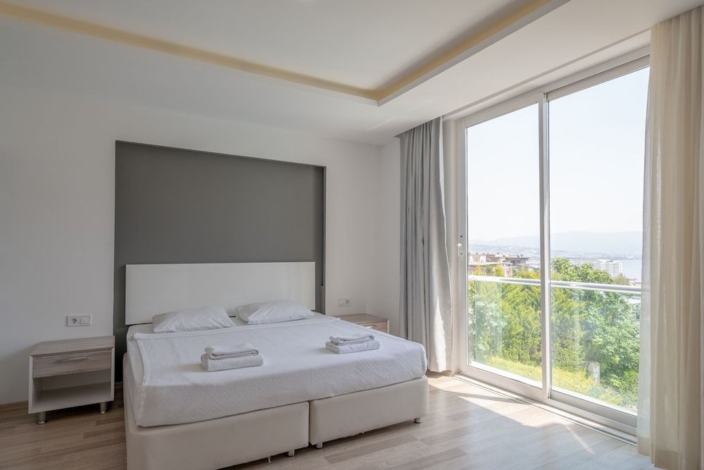 Adavillas Superior Villa 5