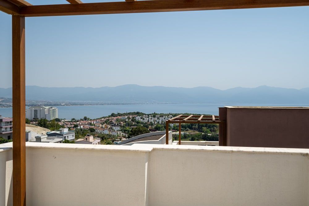 Adavillas Superior Villa 12