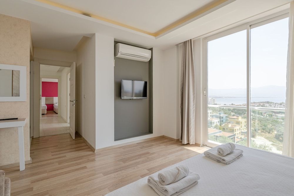 Adavillas Superior Villa 3