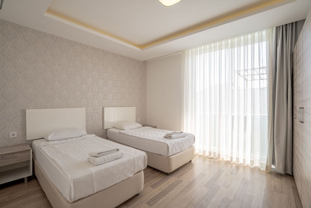 Adavillas Superior Villa 6