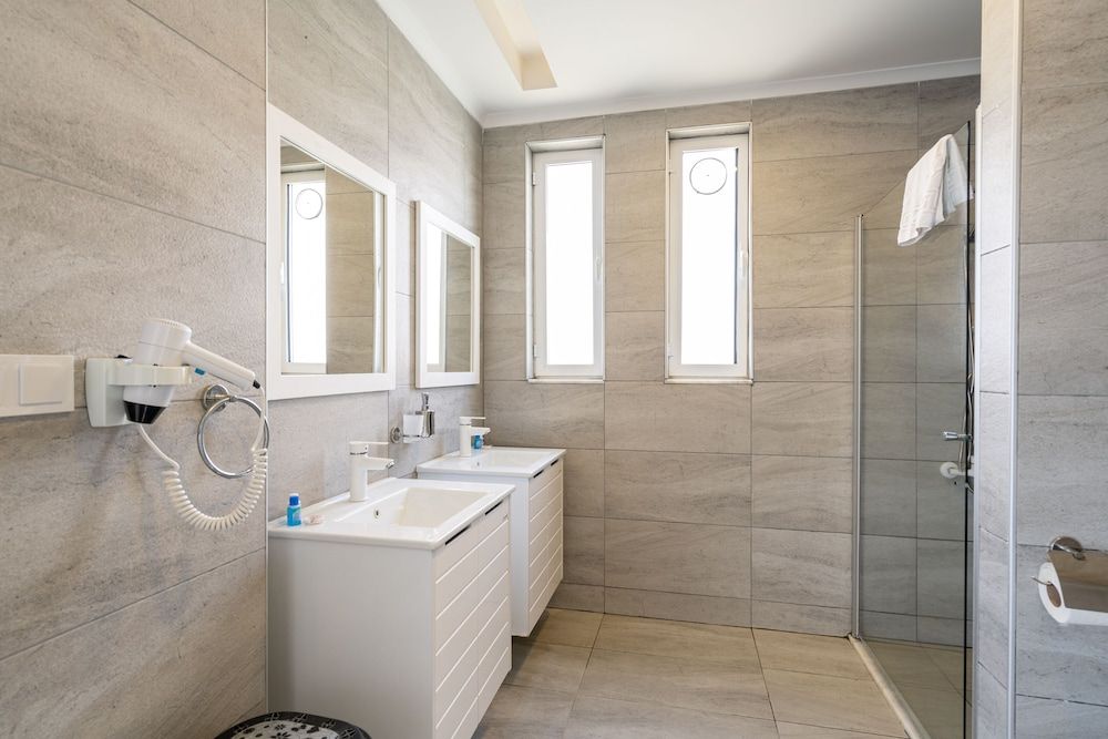 Adavillas Superior Villa 14