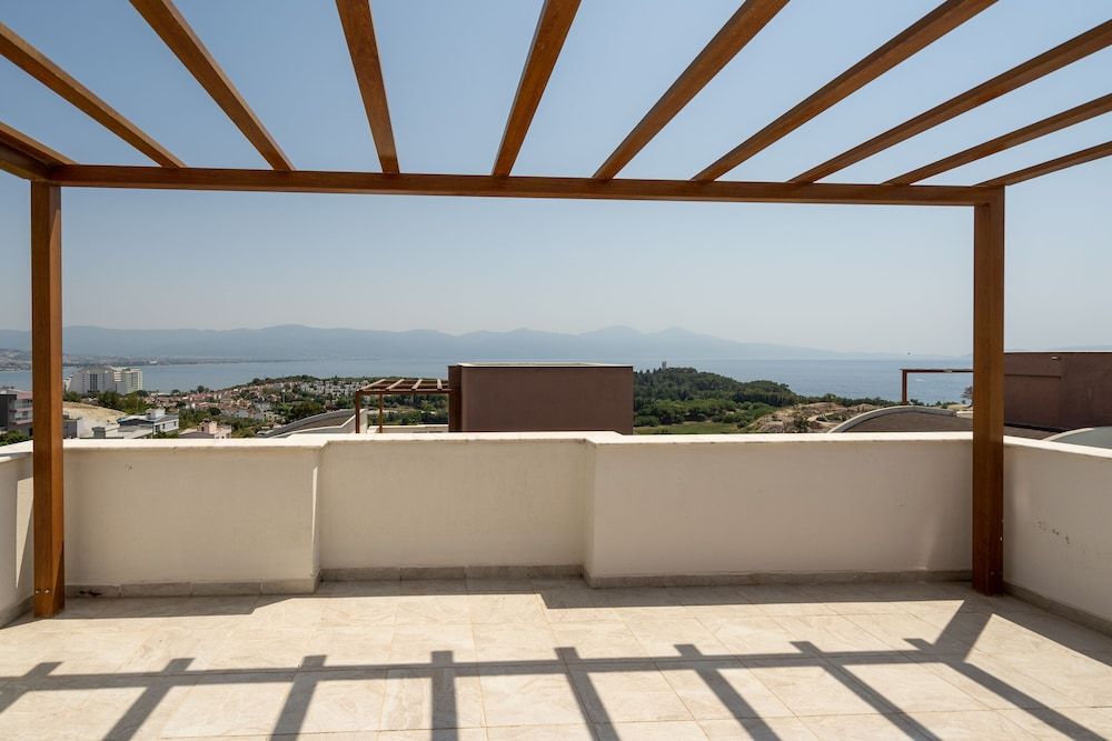 Adavillas Superior Villa 13