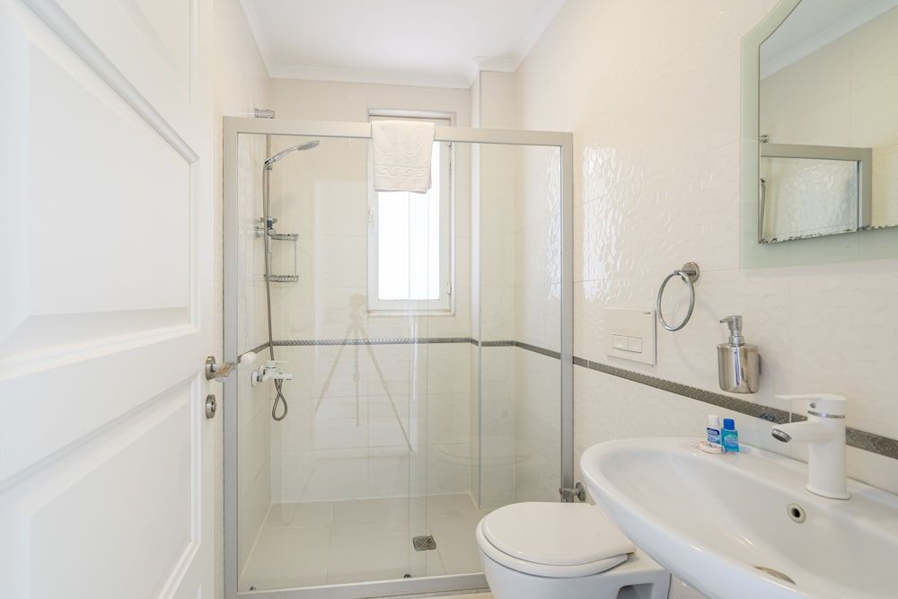 Adavillas Superior Villa 15