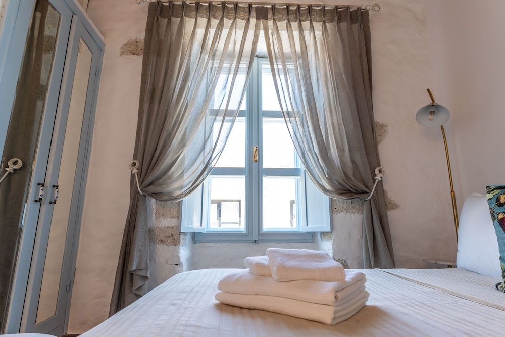 Tas Otel Economy Room 7