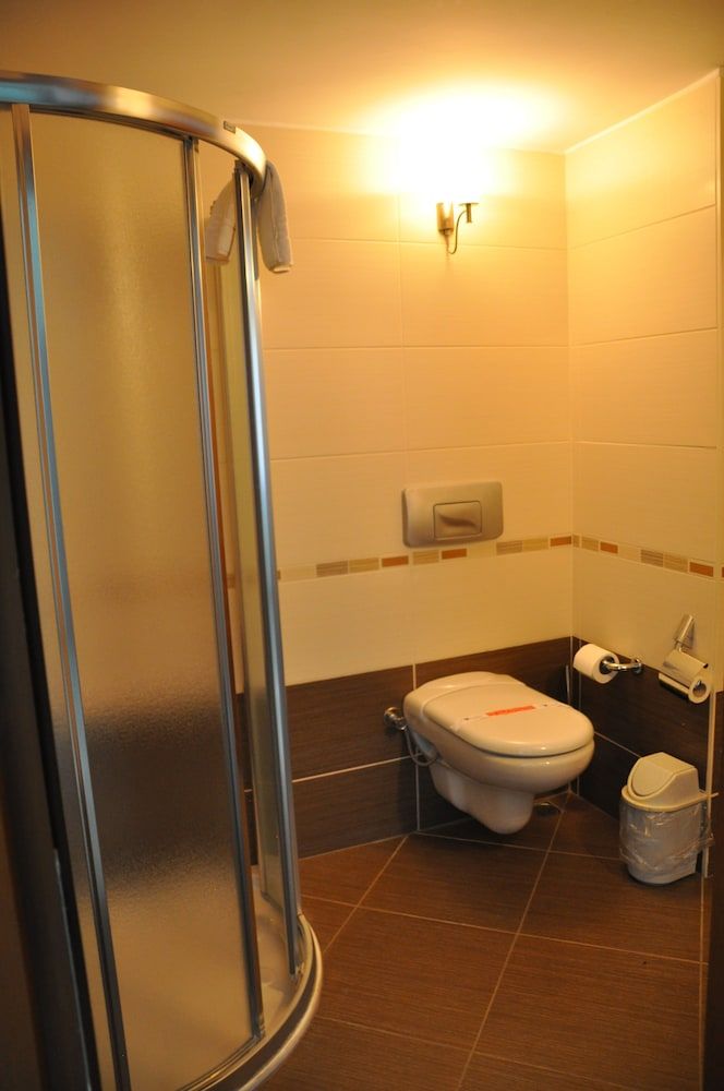 The Osmanli Hani Standard Apartment, 1 Bedroom 5