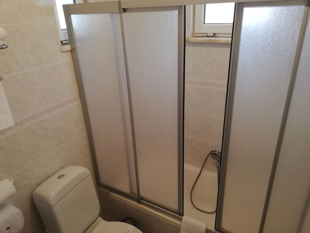 Lavanta Butik Otel Deluxe Room, Sea View 61