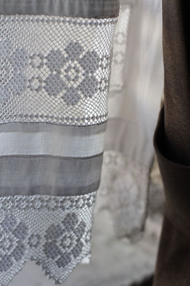 Urla Taş Konak Otel Deluxe Double Room 5