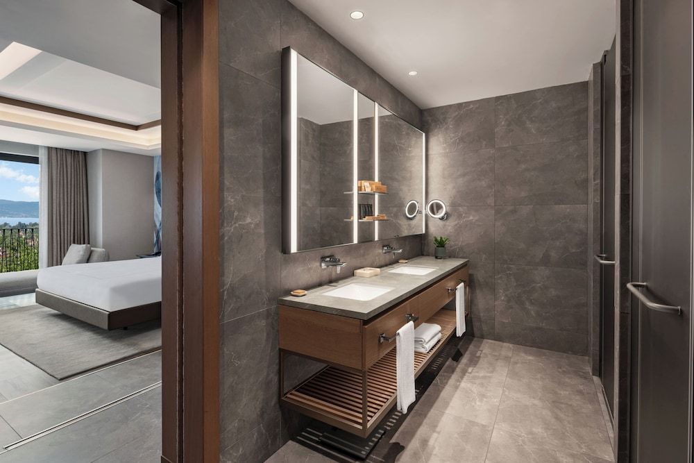 NG Enjoy Honeymoon Suite 2