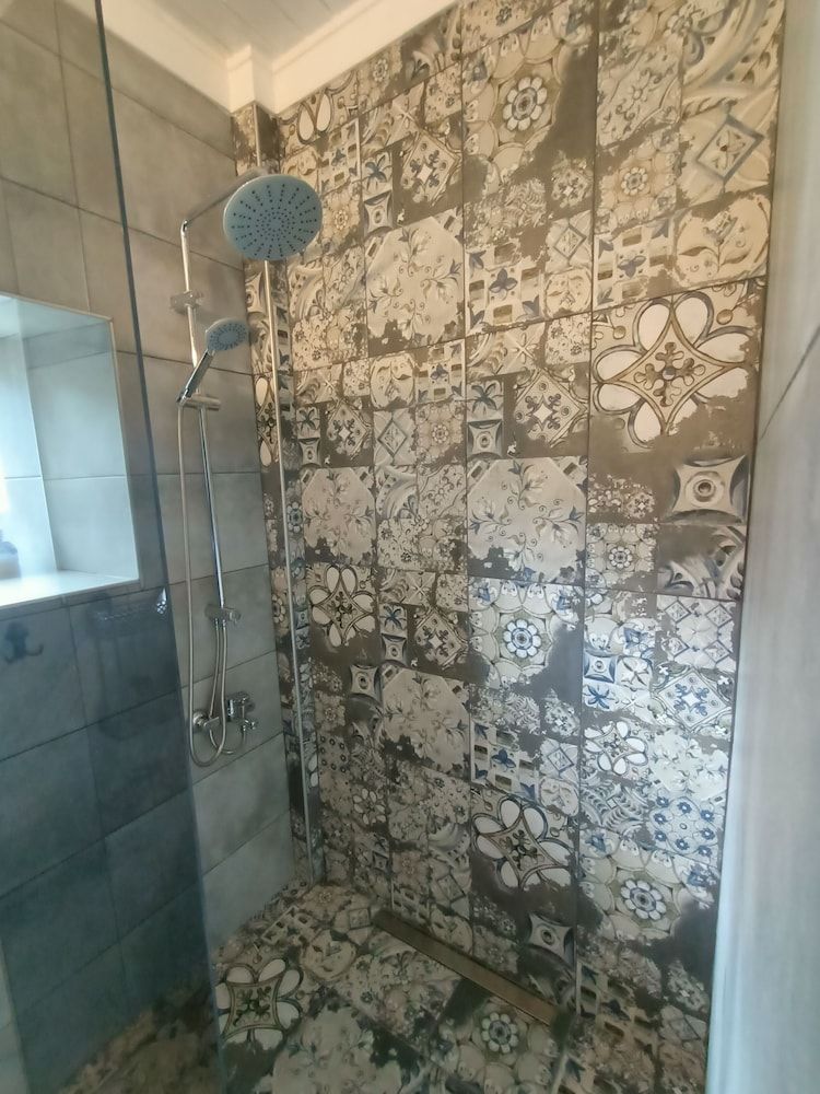 Puli Stone Houses Comfort Triple Room, Multiple Beds, Non Smoking, Mountain View 13