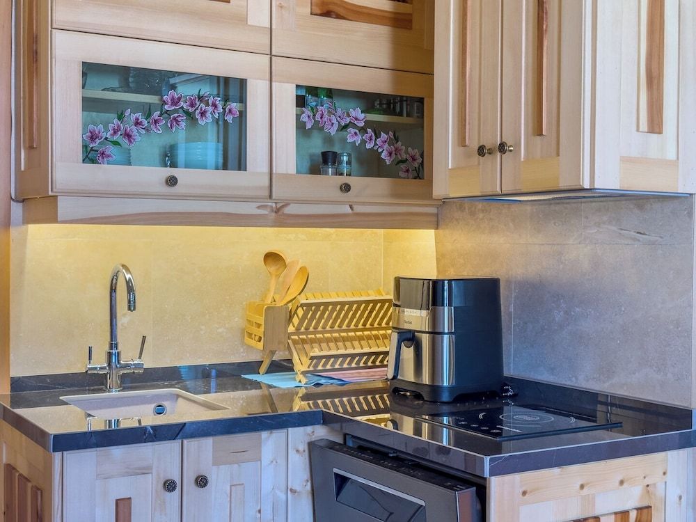 Konak Ballıca - Deluxe Suite - Boutique House Deluxe Suite 19