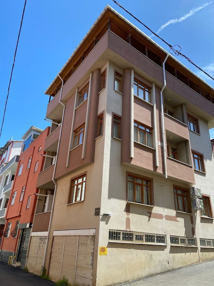 altuncu