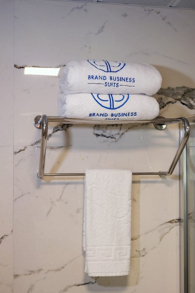 BRAND BUSINESS SUITS Business Suite 18