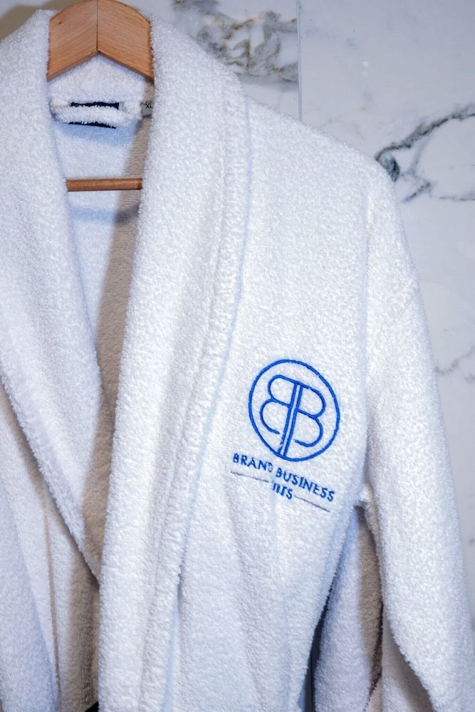 BRAND BUSINESS SUITS Business Suite 15