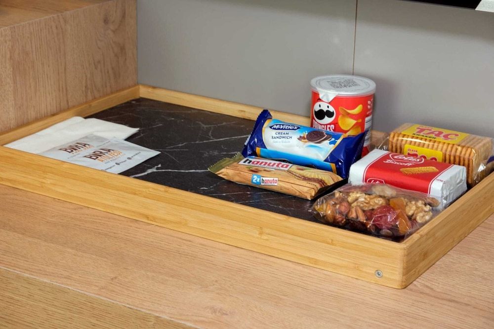 BRAND BUSINESS SUITS Business Suite 8