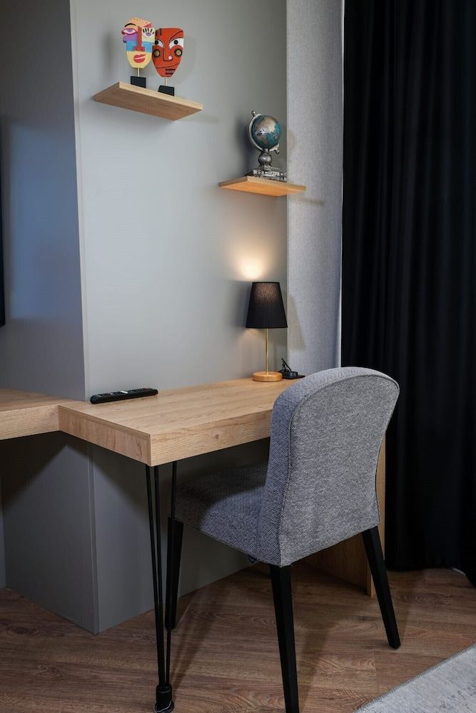 BRAND BUSINESS SUITS Business Suite 3