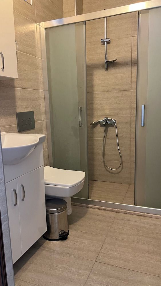 Elia Selimiye Classic Room 5