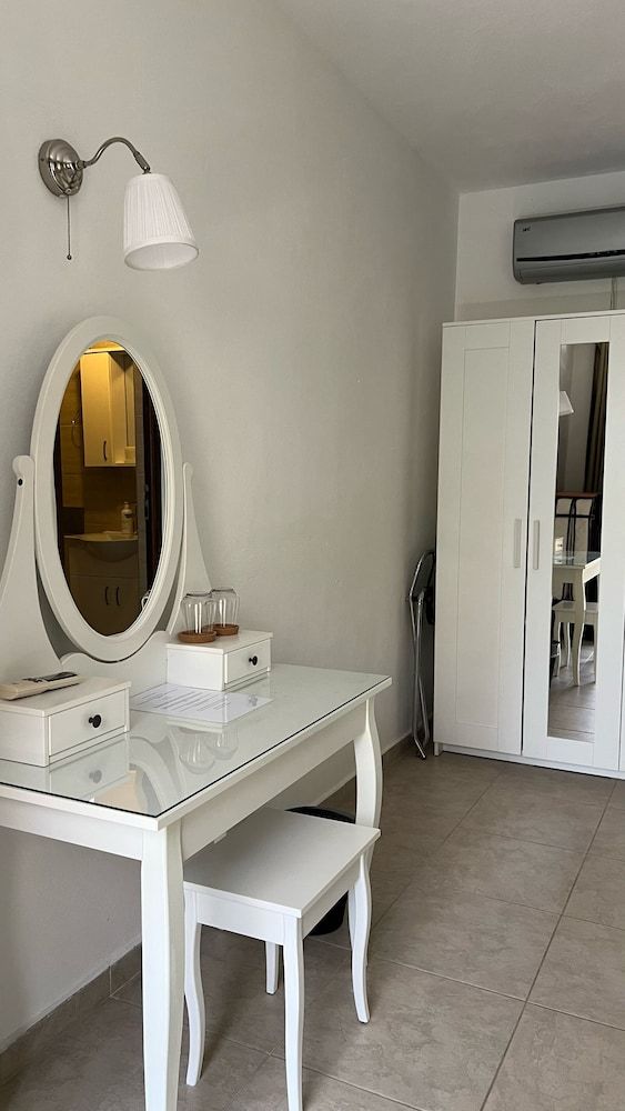 Elia Selimiye Classic Room 3