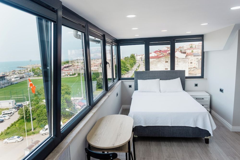 Romantic Suite
