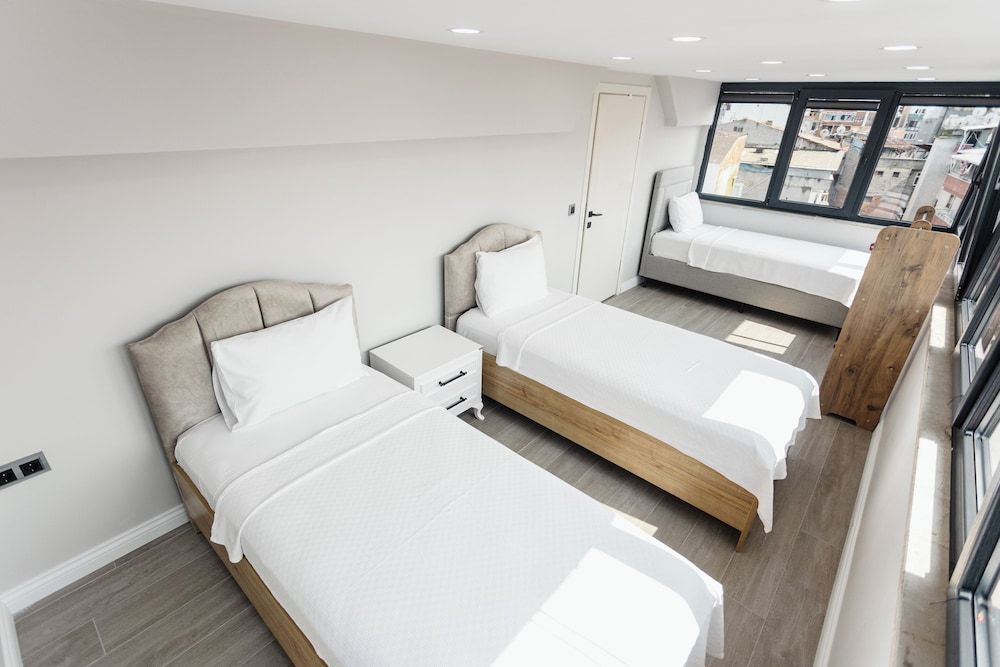 Design Condo