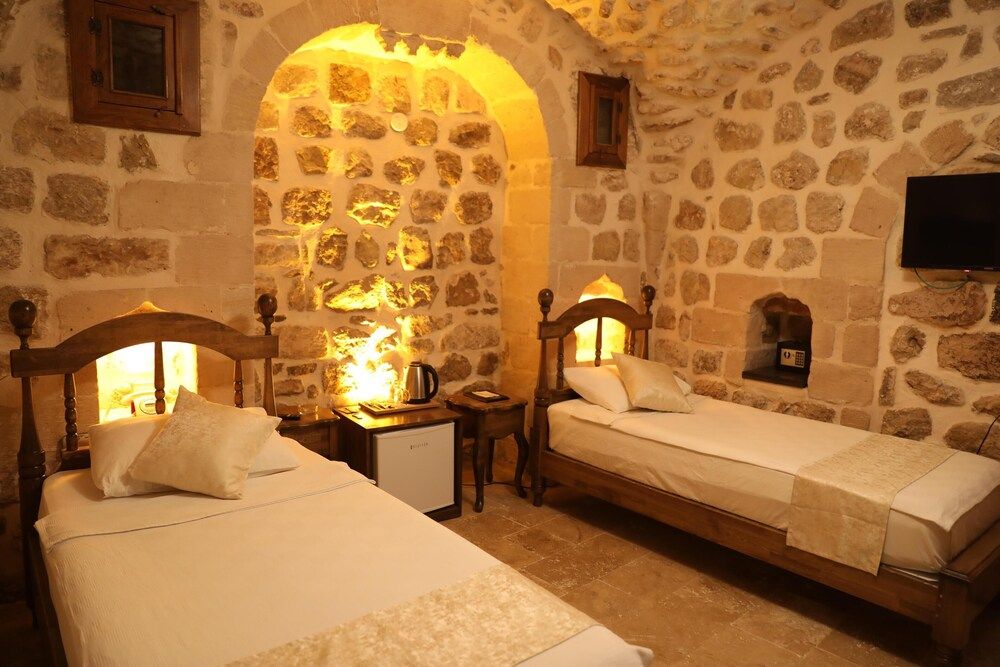 KADIMHAN KONAGI OTEL