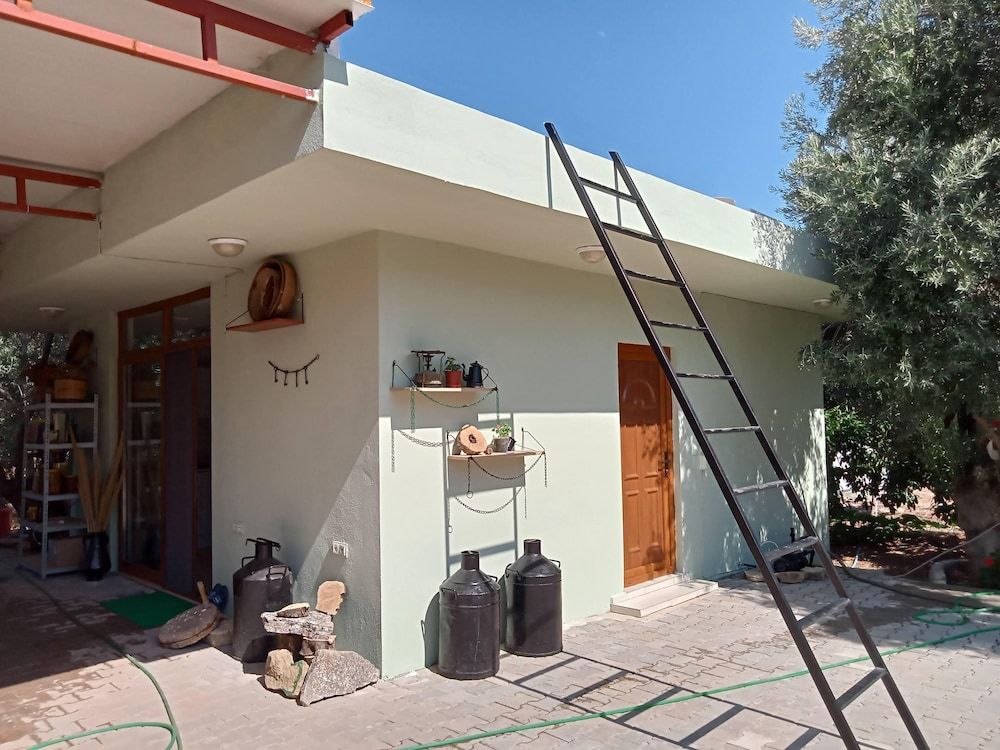 Family Studio Suite