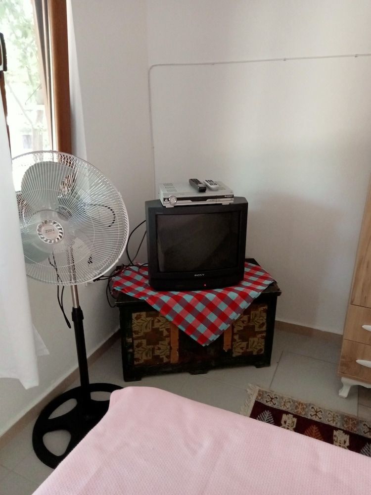 Basic Studio