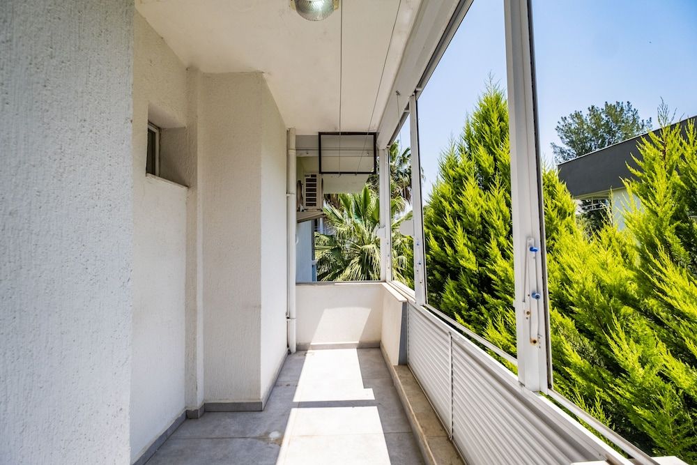 Jash Bedrooms Basic Double Room 25