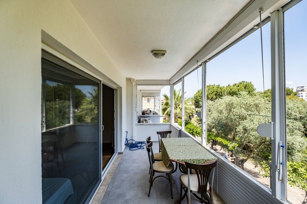 Jash Bedrooms Basic Double Room 23