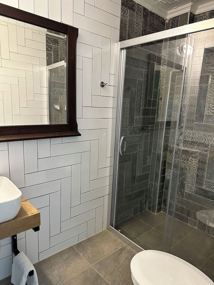 Apelles Butik Otel Junior Double Room, 1 Double Bed 3