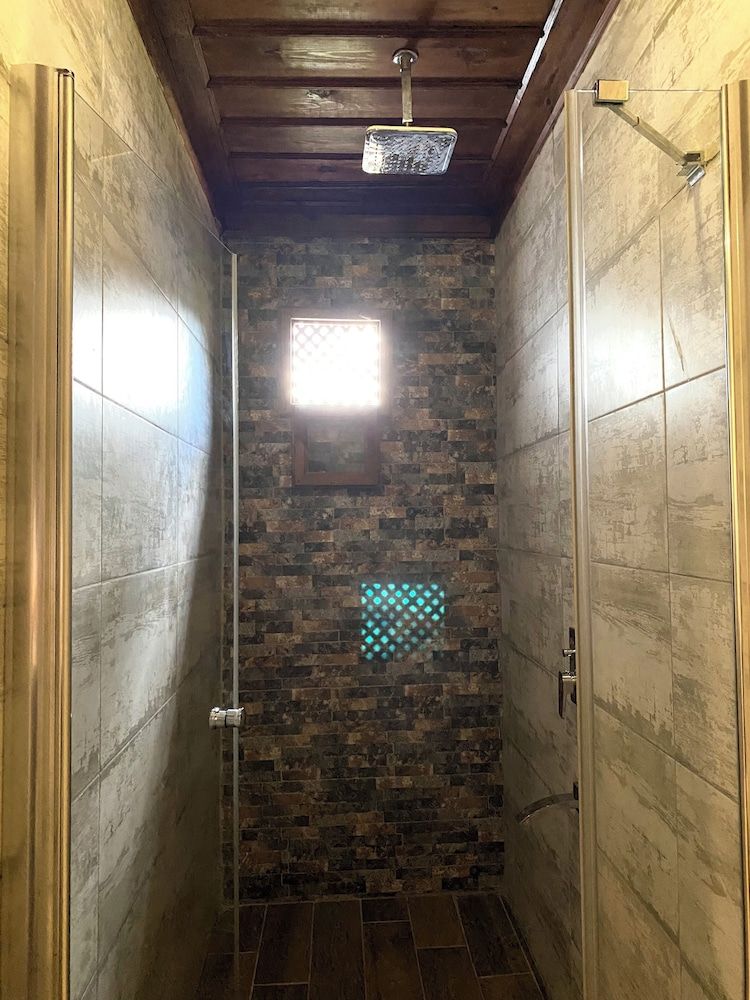 Saffronia 1900 Boutique Hotel Standard Room 5