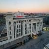 Hampton By Hilton Sakarya