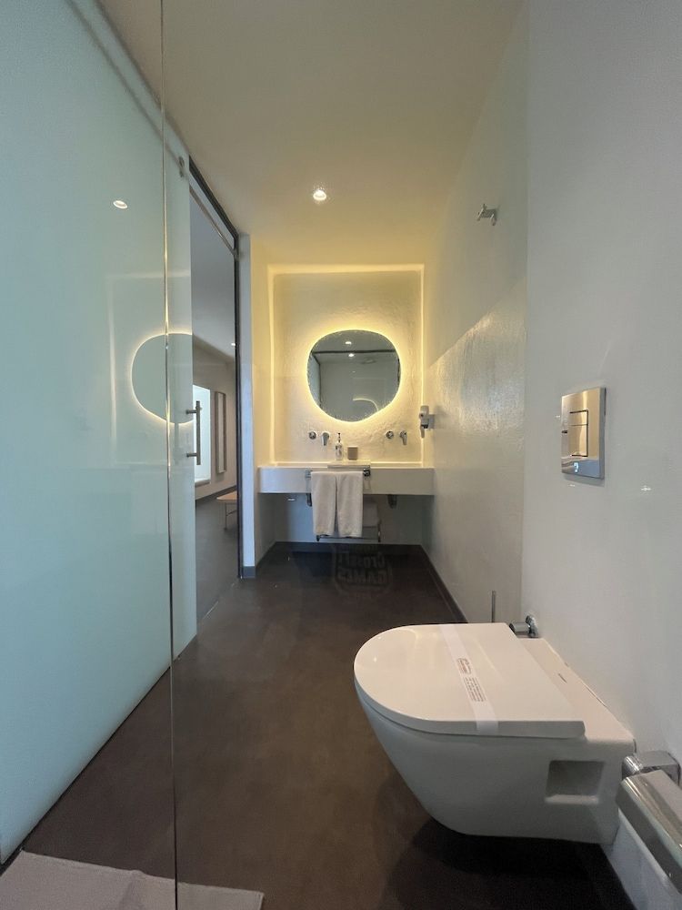 House of Marmaris Comfort Studio 11