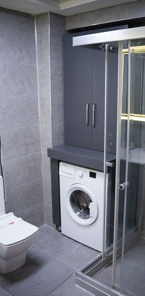 MG Hill Residence Butik Hotel Suite 12