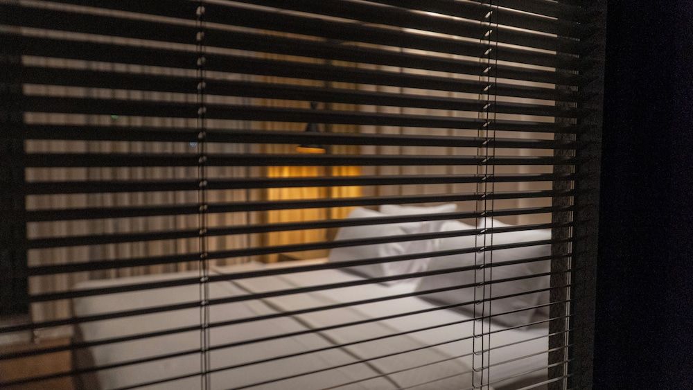 Bloom Suite Superior Double Room 4