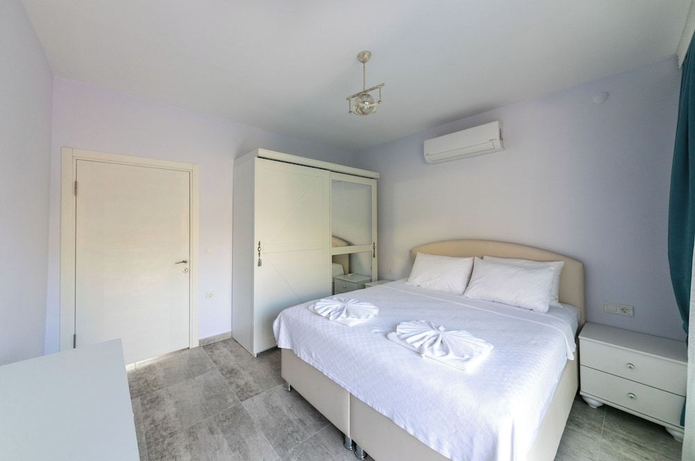 Condo