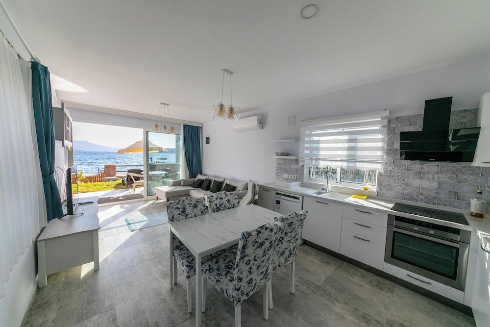 Condo
