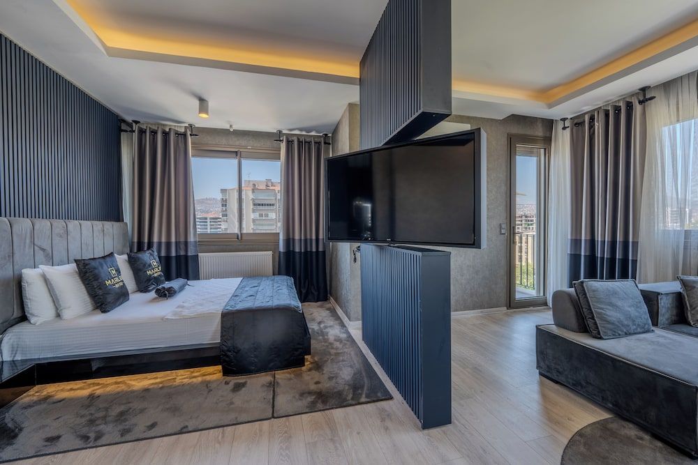 Business Suite