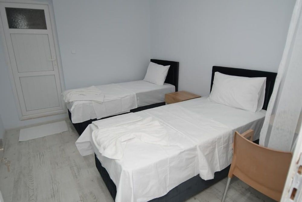 Family Quadruple Room