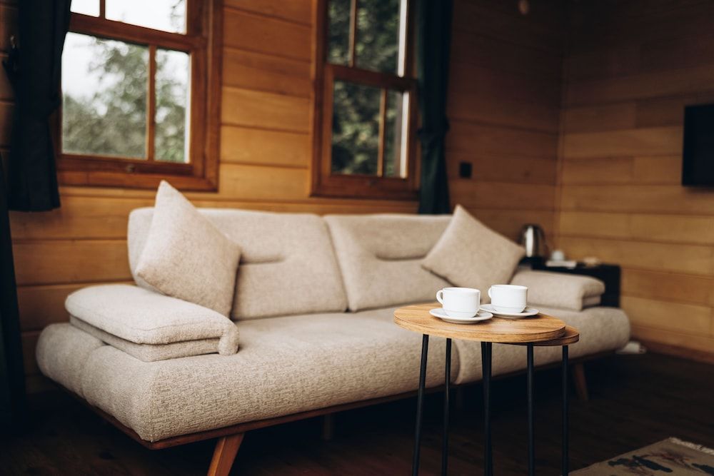 Comfort Suite
