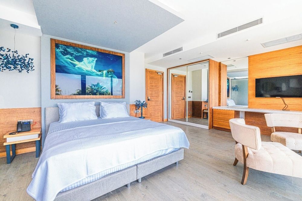 Superior Studio Suite