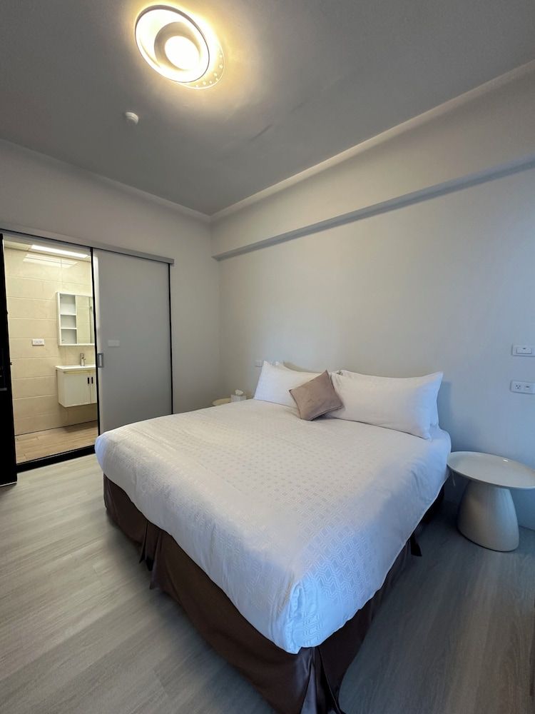 Design Apartment