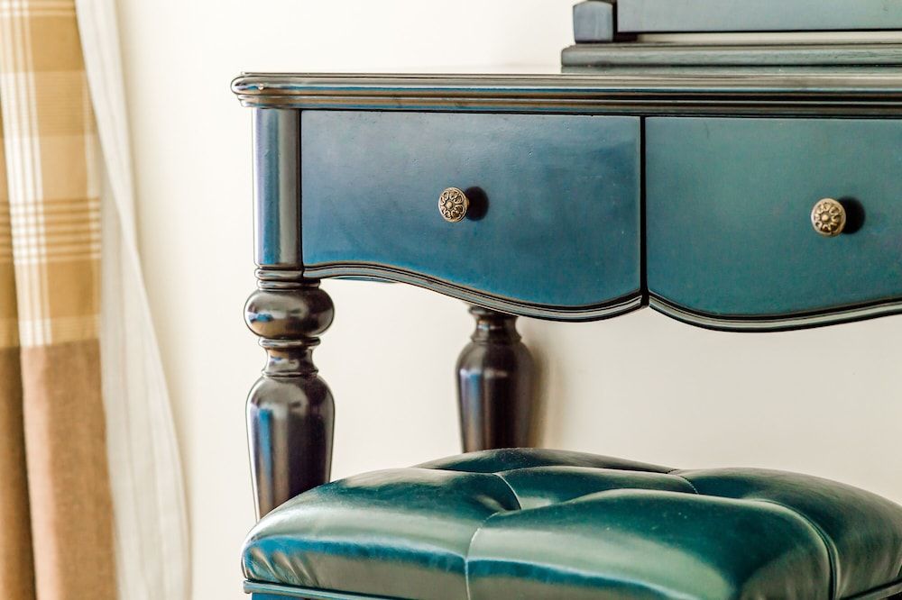 Wilderness 1138 Huelien B&B Twin Room with Mountain View and Balcony 5