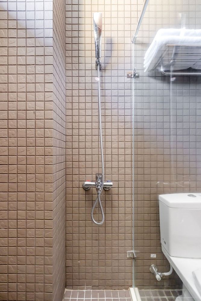 Pumori Guesthouse Superior Quadruple Room 20