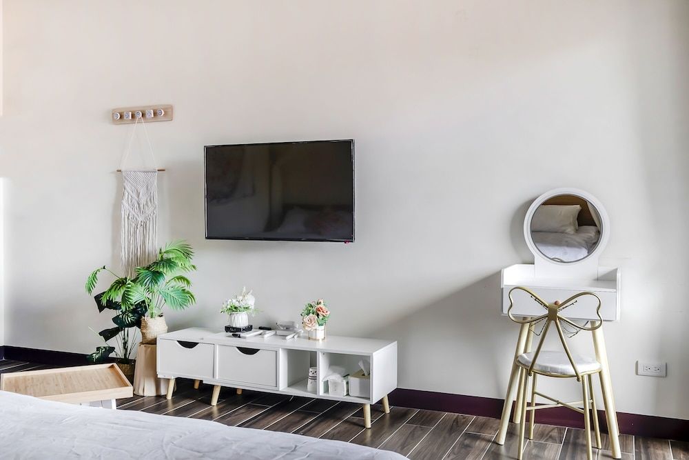 Pumori Guesthouse Superior Quadruple Room 11