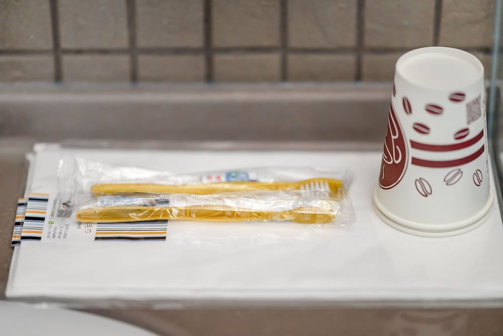 Pumori Guesthouse Deluxe Large Double Room 18