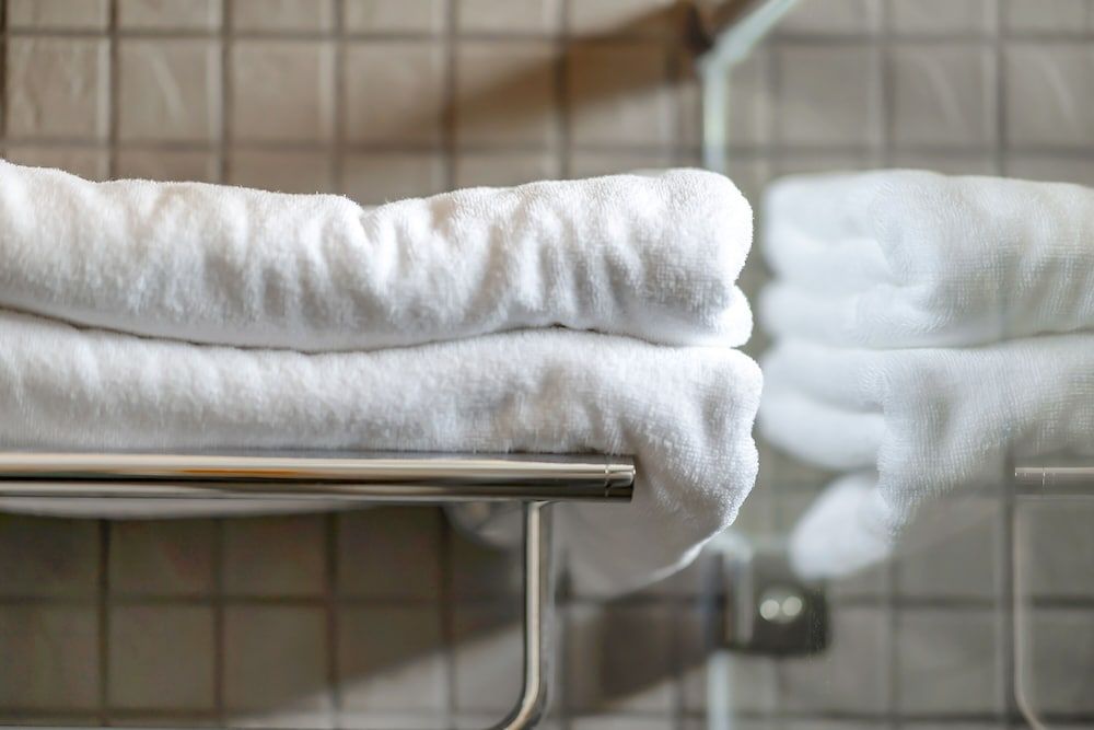 Pumori Guesthouse Deluxe Quadruple Room 18