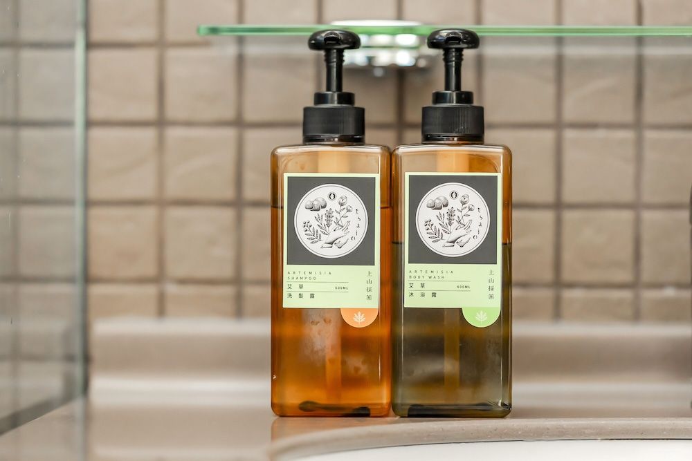 Pumori Guesthouse Deluxe Quadruple Room 19